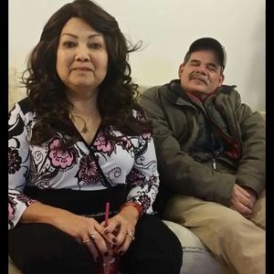 Meet your Posher, Dalia a.